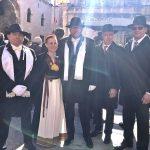 festa 2022 nosnje romana zglav 5