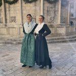 festa 2022 nosnje zupa gospe velike postranje