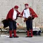 festa 2022 trombunjer 2