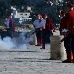festa 2022 trombunjer 4