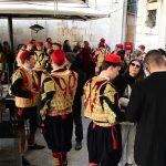 festa vlaho 2022 10 1