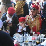 festa vlaho 2022 11 1