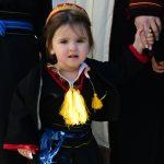 festa vlaho 2022 12 1