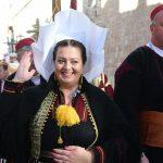 festa vlaho 2022 2