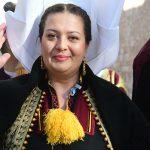 festa vlaho 2022 20