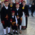 festa vlaho 2022 3