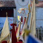 festa vlaho 2022 4