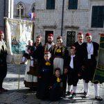 festa vlaho 2022 6 1