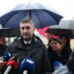 frankovic 1