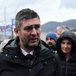 frankovic 2