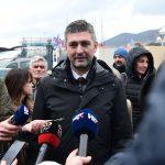frankovic 3