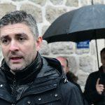 frankovic 4