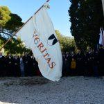 gorica foto ZP Zatvaranje 1050 Feste 3