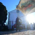 gorica foto ZP Zatvaranje 1050 Feste 5
