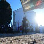 gorica foto ZP Zatvaranje 1050 Feste 6