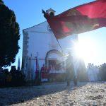 gorica foto ZP Zatvaranje 1050 Feste 8
