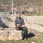 grgur grgurevic obnova kucice konavle 2