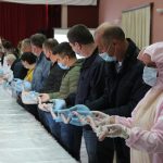 gusti od kobasica priopcenje 10