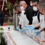 gusti od kobasica priopcenje 11