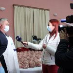 gusti od kobasica priopcenje 12