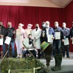 gusti od kobasica priopcenje 17