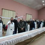 gusti od kobasica priopcenje 19