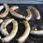 gusti od kobasica priopcenje 20