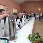 gusti od kobasica priopcenje 8