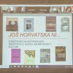 ivana zuzul mjesec hr jezika 25022022 vlevi 1967