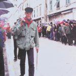 ivo gverovic 5