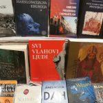izlog svi vlahovi ljudi 2