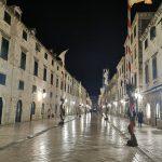 izlog svi vlahovi ljudi 6