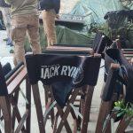 jack ryan 2 1