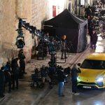 jack ryan100