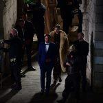 jack ryan166