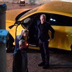 jack ryan219