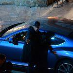 jack ryan269