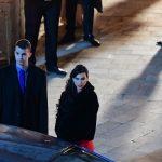 jack ryan303