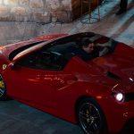 jack ryan336