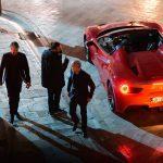jack ryan497