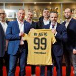 jug hajduk rodjendan2