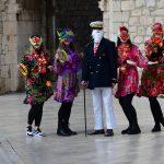 karnevo maskade dso03
