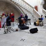karnevo maskade dso24