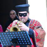karnevo maskade dso66