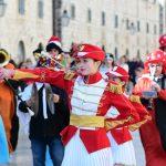 kava maskare principesin djir 10