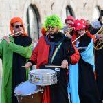 kava maskare principesin djir 11