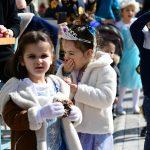 kava maskare principesin djir 14