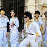 kava maskare principesin djir 18