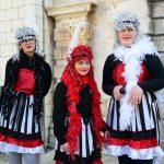 kava maskare principesin djir 19