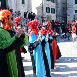 kava maskare principesin djir 20